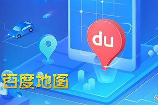 江南app官方网站登录入口截图4