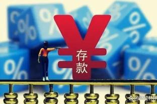 一直努力奔跑的“小将”，永远会在球队需要的时候挺身而出！